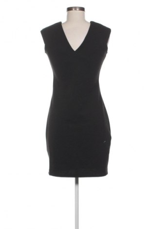 Rochie Mango, Mărime L, Culoare Negru, Preț 52,99 Lei