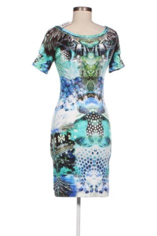 Rochie Marc Cain, Mărime S, Culoare Multicolor, Preț 303,56 Lei