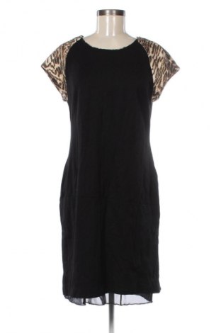 Rochie Marc Cain, Mărime S, Culoare Negru, Preț 337,99 Lei