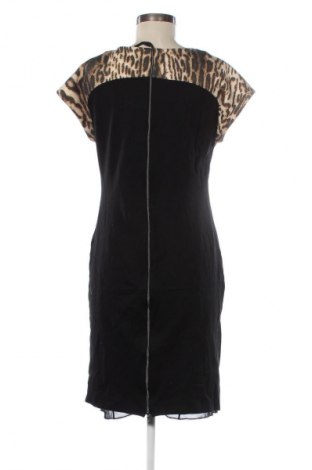 Rochie Marc Cain, Mărime S, Culoare Negru, Preț 506,99 Lei