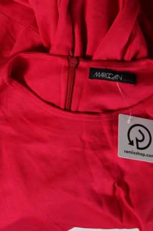 Kleid Marc Cain, Größe M, Farbe Rosa, Preis € 52,01