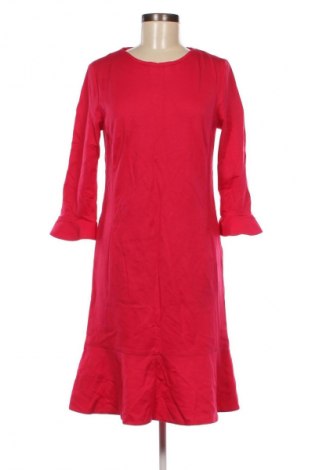 Kleid Marc Cain, Größe M, Farbe Rosa, Preis € 52,01