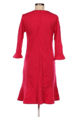 Kleid Marc Cain, Größe M, Farbe Rosa, Preis € 52,01