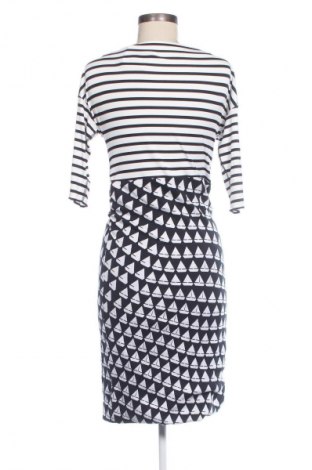 Kleid Marc Cain, Größe M, Farbe Mehrfarbig, Preis € 78,99