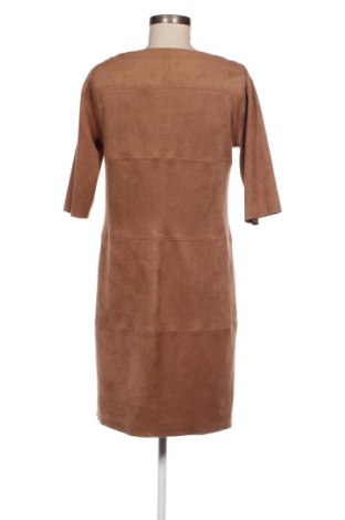 Kleid Marc Cain, Größe M, Farbe Braun, Preis 78,99 €