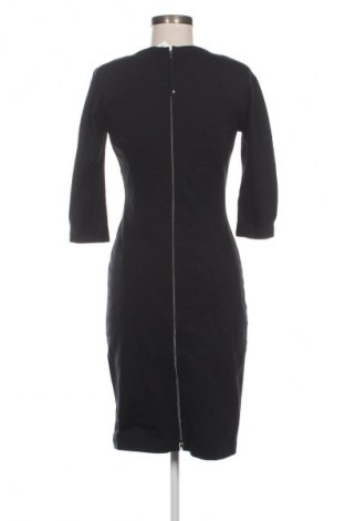 Rochie Marc Cain, Mărime S, Culoare Negru, Preț 392,99 Lei