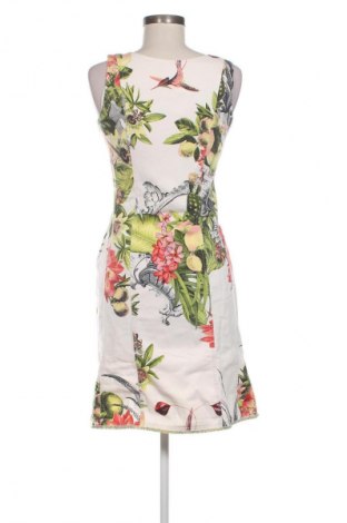 Rochie Marc Cain, Mărime M, Culoare Multicolor, Preț 393,99 Lei