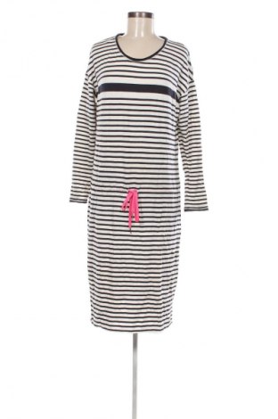 Kleid Marc Cain, Größe XL, Farbe Mehrfarbig, Preis 121,99 €