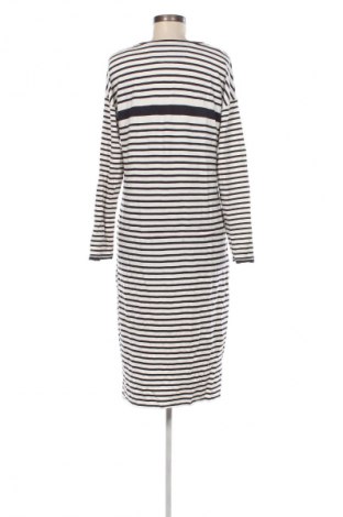 Kleid Marc Cain, Größe XL, Farbe Mehrfarbig, Preis 128,99 €