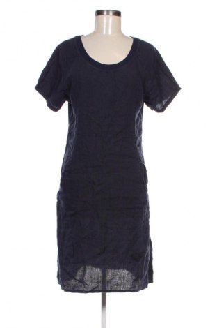 Kleid Marc Lauge, Größe M, Farbe Blau, Preis 65,60 €