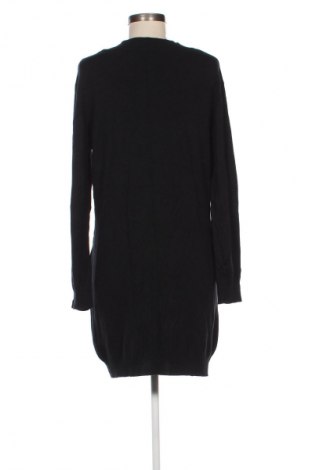 Rochie Marc Lauge, Mărime L, Culoare Negru, Preț 55,99 Lei