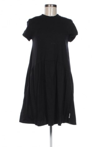 Kleid Marc O'Polo, Größe XS, Farbe Schwarz, Preis € 58,99