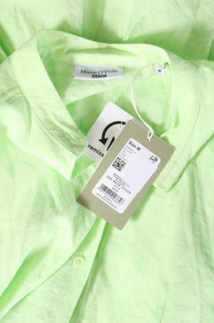 Kleid Marc O'Polo, Größe M, Farbe Grün, Preis € 46,49