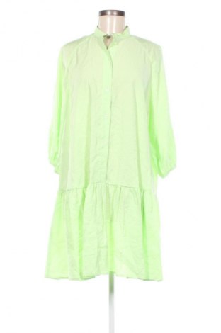 Rochie Marc O'Polo, Mărime M, Culoare Verde, Preț 274,99 Lei