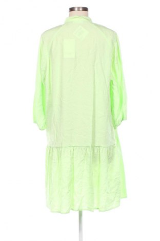 Rochie Marc O'Polo, Mărime M, Culoare Verde, Preț 366,99 Lei