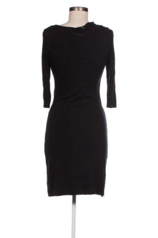 Rochie Marc O'Polo, Mărime S, Culoare Negru, Preț 252,99 Lei