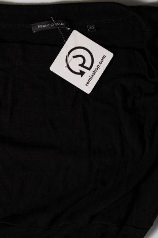 Kleid Marc O'Polo, Größe M, Farbe Schwarz, Preis € 50,99