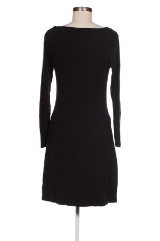 Rochie Marc O'Polo, Mărime M, Culoare Negru, Preț 252,99 Lei