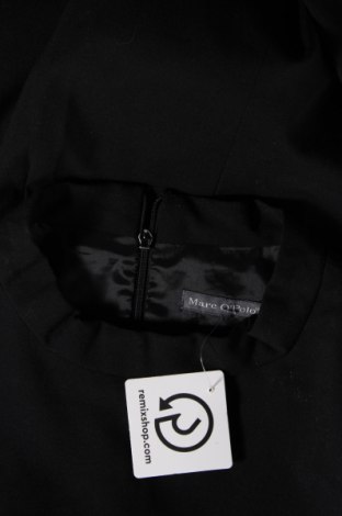 Kleid Marc O'Polo, Größe M, Farbe Schwarz, Preis 57,99 €