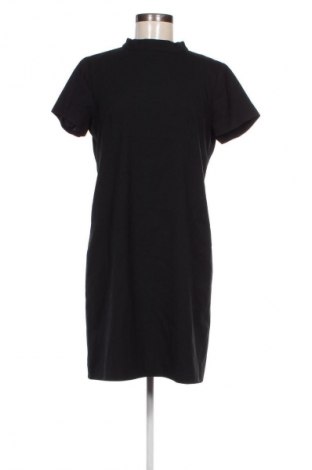 Kleid Marc O'Polo, Größe M, Farbe Schwarz, Preis € 57,99