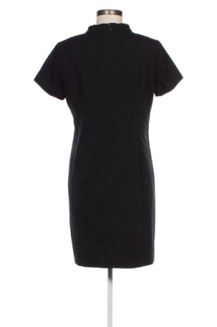 Rochie Marc O'Polo, Mărime M, Culoare Negru, Preț 288,99 Lei