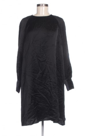 Rochie Marc O'Polo, Mărime XL, Culoare Negru, Preț 171,99 Lei