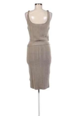 Kleid Marciano by Guess, Größe L, Farbe Grün, Preis € 71,99