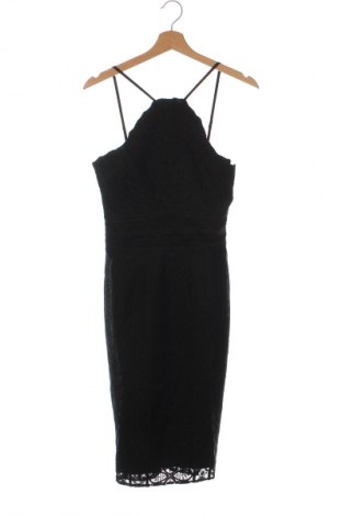 Rochie Marciano by Guess, Mărime S, Culoare Negru, Preț 476,99 Lei