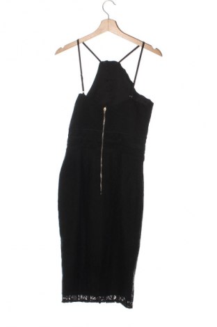 Kleid Marciano by Guess, Größe S, Farbe Schwarz, Preis € 59,99