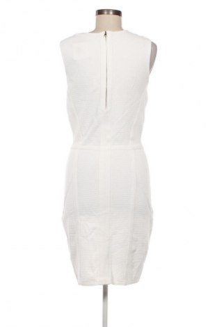 Rochie Marciano by Guess, Mărime S, Culoare Alb, Preț 102,99 Lei