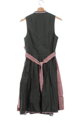 Kleid Marjo, Größe M, Farbe Mehrfarbig, Preis 44,99 €