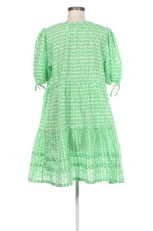 Kleid Marks & Spencer, Größe XL, Farbe Grün, Preis € 21,99