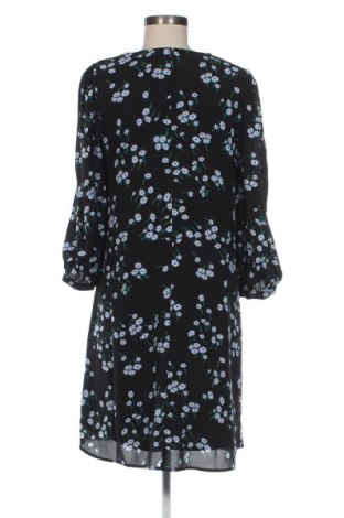 Rochie Marks & Spencer, Mărime M, Culoare Multicolor, Preț 152,99 Lei