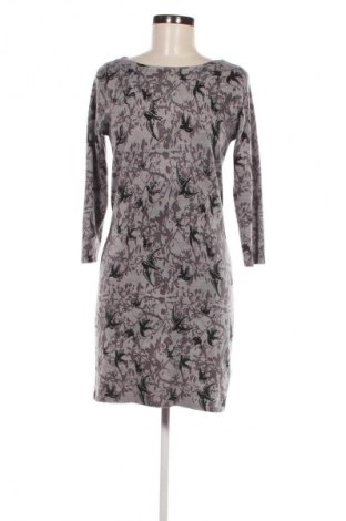 Rochie Marks & Spencer, Mărime M, Culoare Gri, Preț 51,99 Lei