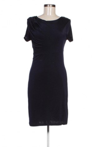 Kleid Marks & Spencer Autograph, Größe M, Farbe Blau, Preis € 29,99