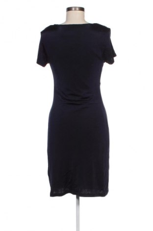 Kleid Marks & Spencer Autograph, Größe M, Farbe Blau, Preis 7,99 €