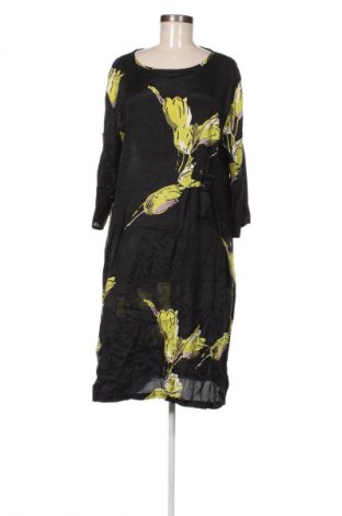 Rochie Masai, Mărime S, Culoare Negru, Preț 71,49 Lei