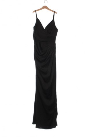 Rochie Mascara, Mărime S, Culoare Negru, Preț 287,99 Lei