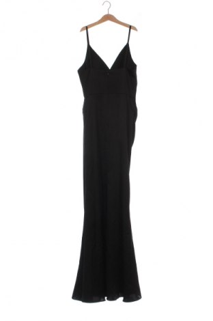 Rochie Mascara, Mărime S, Culoare Negru, Preț 287,99 Lei