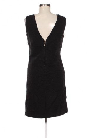 Rochie Massimo Dutti, Mărime L, Culoare Negru, Preț 121,99 Lei