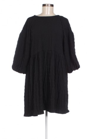 Kleid Mavi, Größe L, Farbe Schwarz, Preis 16,99 €