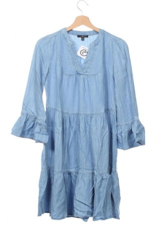 Kleid Mavi, Größe XS, Farbe Blau, Preis 9,99 €