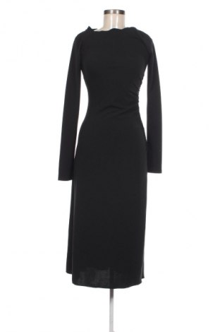 Kleid Max&Co., Größe S, Farbe Schwarz, Preis 65,99 €