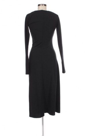 Rochie Max&Co., Mărime S, Culoare Negru, Preț 418,99 Lei