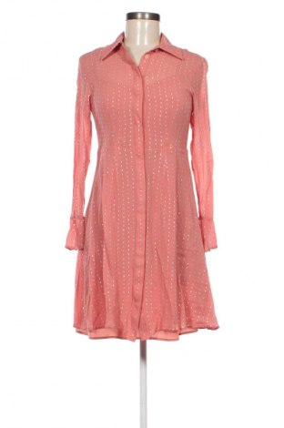 Kleid Max&Co., Größe S, Farbe Rosa, Preis € 33,49