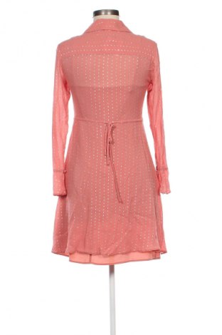 Kleid Max&Co., Größe S, Farbe Rosa, Preis 36,99 €