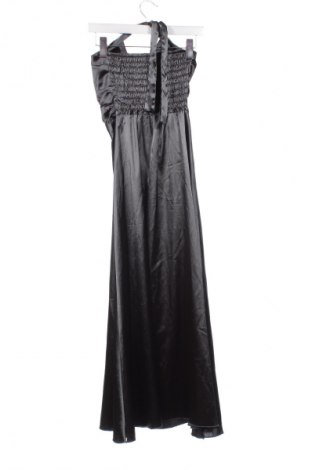 Kleid Mayaadi, Größe XS, Farbe Grau, Preis 27,67 €