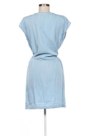 Kleid Mazine, Größe M, Farbe Blau, Preis € 53,49