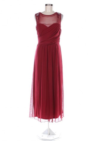 Kleid Melrose, Größe M, Farbe Rot, Preis 24,49 €