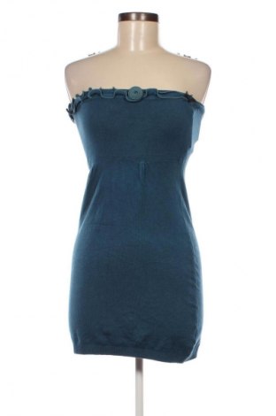 Kleid Memory & Co., Größe S, Farbe Blau, Preis € 15,99